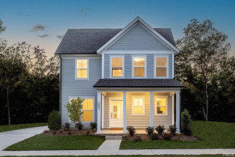 5717 Agrinio Way Raleigh, NC 27603