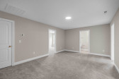 306 Poplar Summit Ln Knightdale, NC 27545