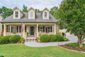 63 Carson Dr Garner, NC 27529