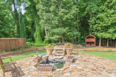 63 Carson Dr Garner, NC 27529