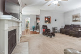 63 Carson Dr Garner, NC 27529