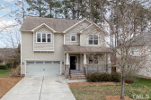 119 Gathering Pl Durham, NC 27713