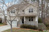 119 Gathering Pl Durham, NC 27713