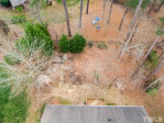 119 Gathering Pl Durham, NC 27713