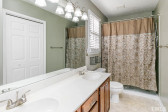 995 St Catherines Dr Wake Forest, NC 27587