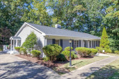 1213 Glendale St Raleigh, NC 27612