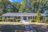 1213 Glendale St Raleigh, NC 27612