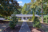 1213 Glendale St Raleigh, NC 27612