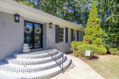 1213 Glendale St Raleigh, NC 27612