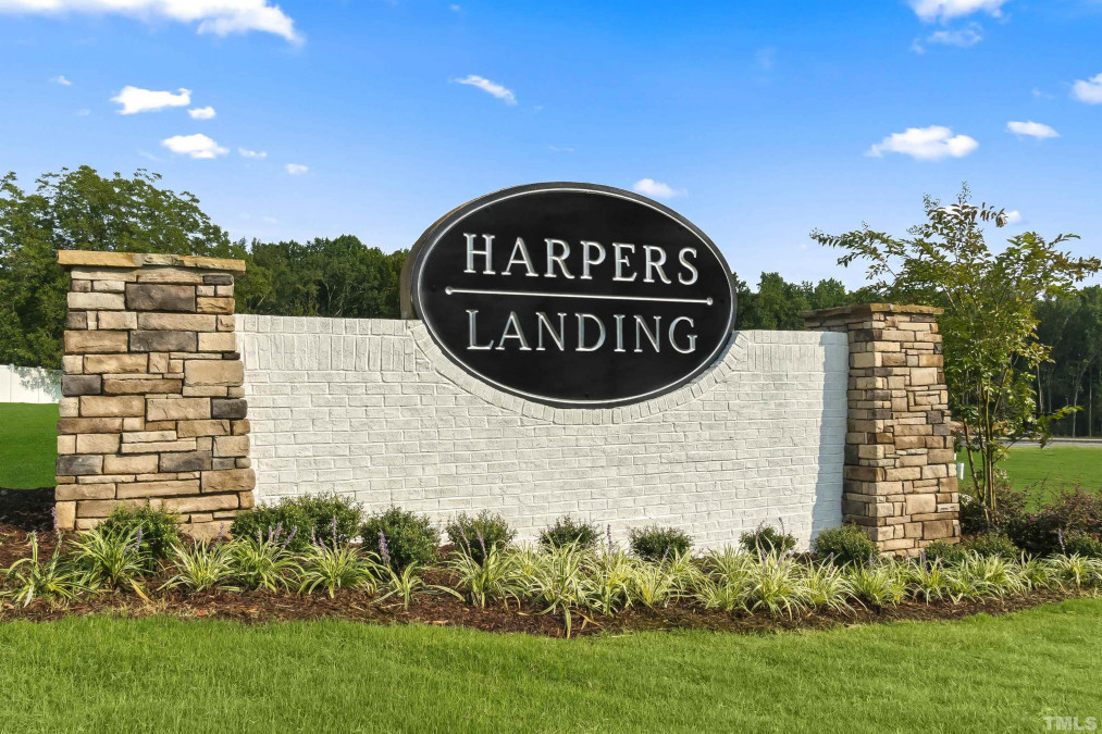 108 Harpers Landing Rd, Garner, NC 27529 Raleigh Realty