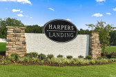 108 Harpers Landing Rd Garner, NC 27529