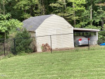 1865 Chub Lake Rd Roxboro, NC 27574