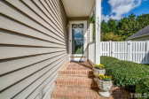 4257 Beacon Heights Dr Raleigh, NC 27604
