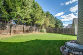 4257 Beacon Heights Dr Raleigh, NC 27604