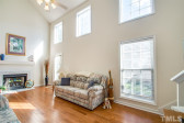 4257 Beacon Heights Dr Raleigh, NC 27604