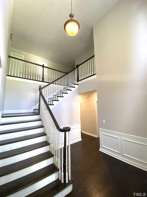 9504 Dumas Ct Wake Forest, NC 27587