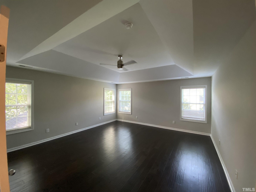 9504 Dumas Ct Wake Forest, NC 27587