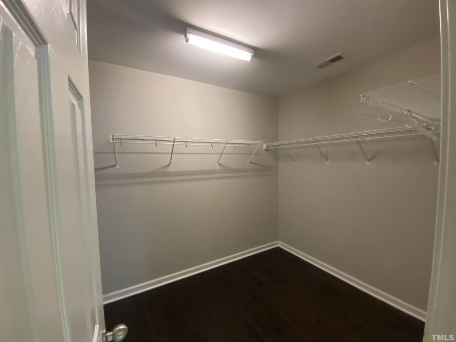 9504 Dumas Ct Wake Forest, NC 27587