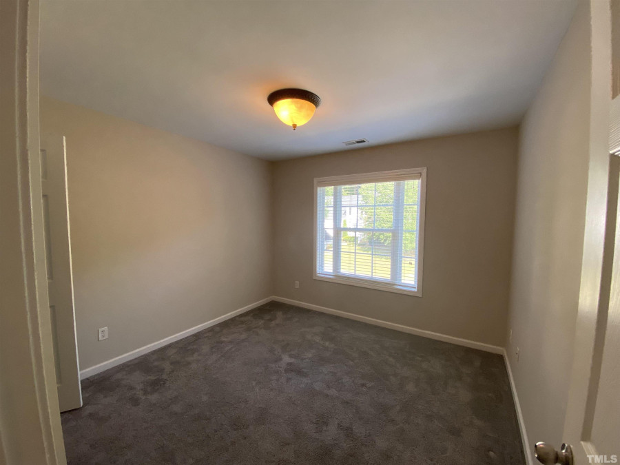 9504 Dumas Ct Wake Forest, NC 27587