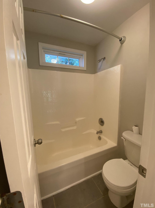 9504 Dumas Ct Wake Forest, NC 27587