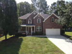 9504 Dumas Ct Wake Forest, NC 27587