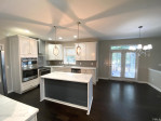 9504 Dumas Ct Wake Forest, NC 27587