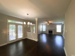 9504 Dumas Ct Wake Forest, NC 27587
