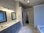 9504 Dumas Ct Wake Forest, NC 27587