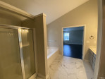 9504 Dumas Ct Wake Forest, NC 27587