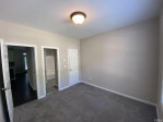 9504 Dumas Ct Wake Forest, NC 27587