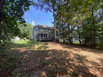9504 Dumas Ct Wake Forest, NC 27587