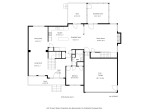 9504 Dumas Ct Wake Forest, NC 27587