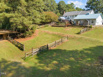 7929 Ragan Rd Apex, NC 27502