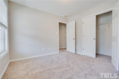 3413 Harrisburg Dr Fayetteville, NC 28306