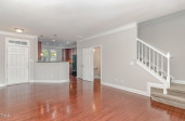 135 Point Comfort Ln Cary, NC 27519