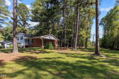 129 Maluli Dr Oxford, NC 27565