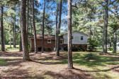 129 Maluli Dr Oxford, NC 27565