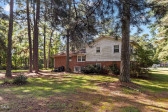 129 Maluli Dr Oxford, NC 27565