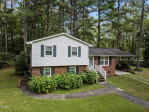 129 Maluli Dr Oxford, NC 27565