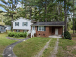 129 Maluli Dr Oxford, NC 27565