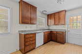 129 Maluli Dr Oxford, NC 27565