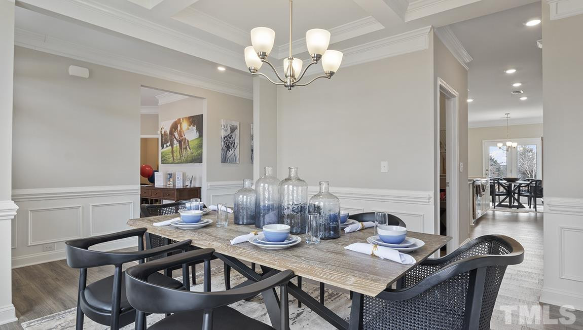 5113 Chase Hill Way Raleigh, NC 27603