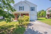 9 Duck Pond Ct Durham, NC 27703