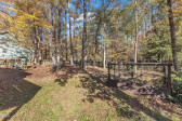 1008 Mingo Pl Knightdale, NC 27545