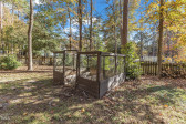 1008 Mingo Pl Knightdale, NC 27545