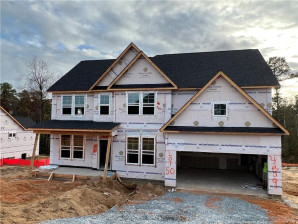 4259 Dock View Rd Fayetteville, NC 28306