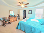 58 Pompano Ln Benson, NC 27504