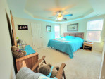 58 Pompano Ln Benson, NC 27504