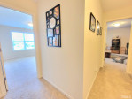 58 Pompano Ln Benson, NC 27504