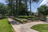 3312 Bellewood Forest Cir Raleigh, NC 27612